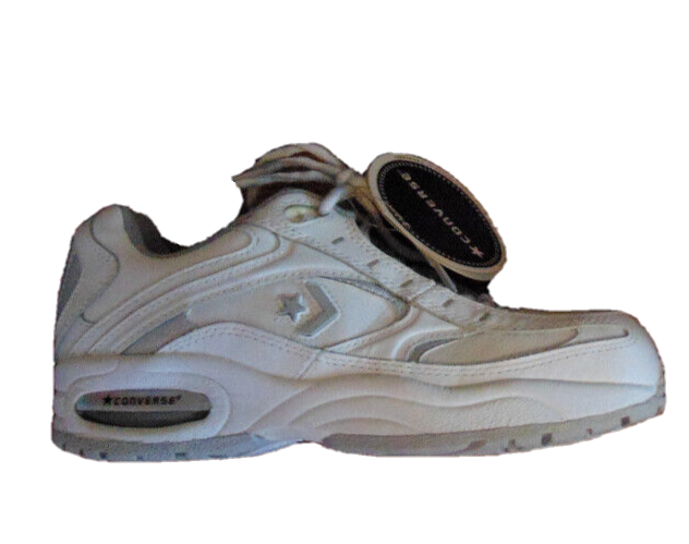 CONVERSE ALLSTAR ANSI Z41PT99 COMPOSITE TOE CAP SHOES SAFETY