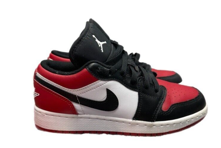 シューズ(男性用) NIKE AIR JORDAN 1 MIDSHATTERED BACKBOARD Nike Air Jordan 1 Mid Shattered Backboard Orange DQ8426-801