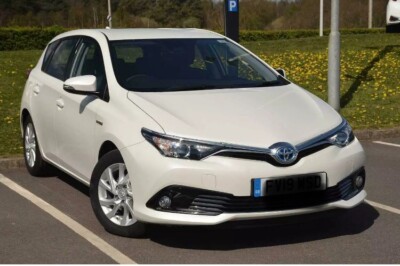II TOURING 2013-5.doors Wind deflectors 4.pc HEKO 29637 TOYOTA AURIS II TOURING 2013-5.doors Wind deflectors 4.pc HEKO 29637 TOYOTA AURIS