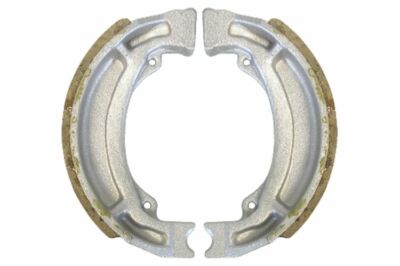 SUZUKI マンダリンNo.60 スズキ SUZUKI No.60 1969年製 Mandolin マンドリン -GrunSound