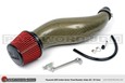 PASSWORD JDM CARBON KEVLAR AIR INTAKE CIVIC EG EK