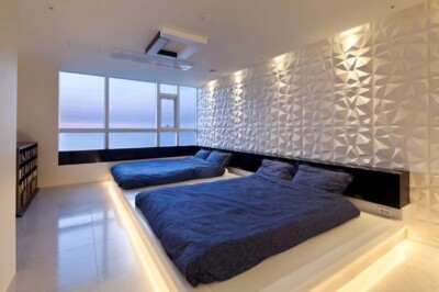 12Pcs 3D Wall Ceiling Decor Wall Panels PVC Textured Brick Art Design for Home