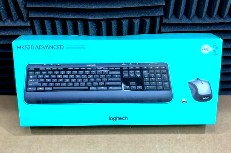 & Mouse (spanish) 920-006229 ✅ ❤️️ ✅ ❤️️ New