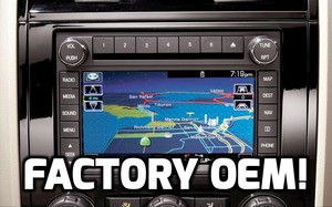Compatible mp3 players ford sync #9