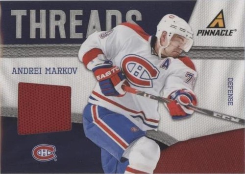 2011-12 Pinnacle - Ryan Suter #33