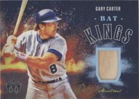 2020 Panini Diamond Kings - Gary Carter #BK-GC