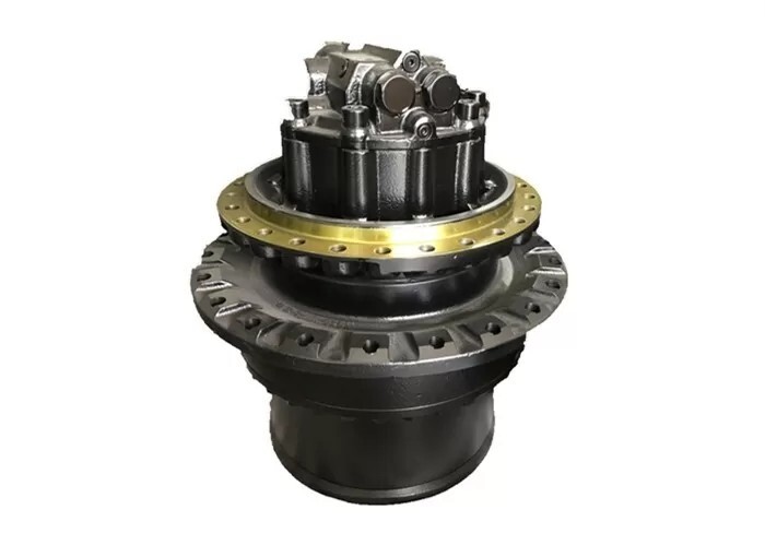 ベルリリー 51waOUtASxL._UF350,350_QL50_.jpg