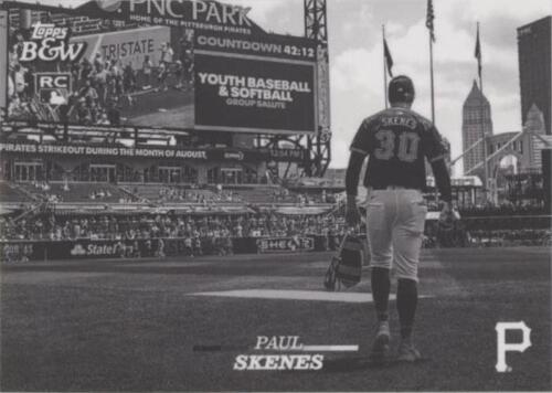 Topps Japan Edition Paul Skenes 66/150 | eBay Topps Japan Edition Paul Skenes 66/150 | eBay