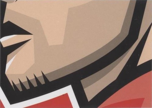 2012 Panini Triple Play - Matt Holliday #206