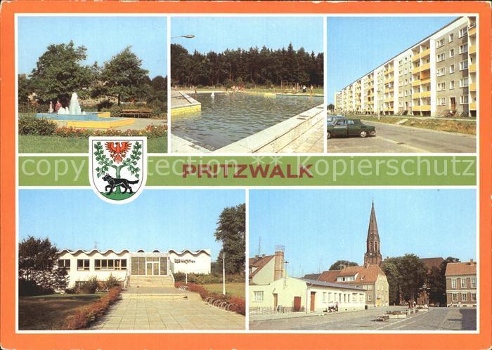 72333971 Pritzwalk 