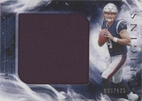 2019 Panini Origins Jarrett Stidham #RJJ-7