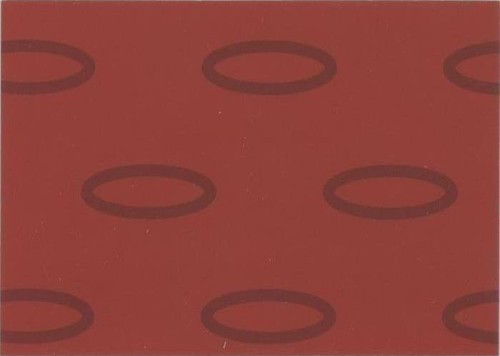 2012 Panini Triple Play - Albert Pujols #126