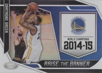 2019-20 Panini Certified - Draymond Green #27