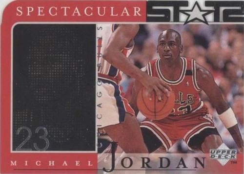 趣味 michael jordan upper deck 1998 s-l400.jpg