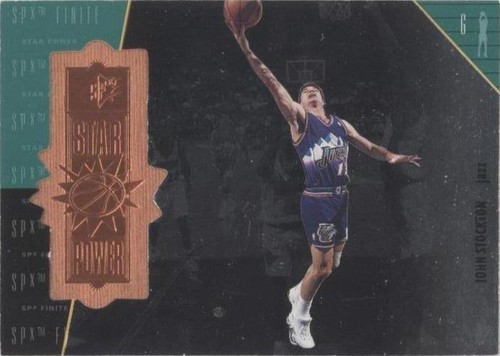 Spx Flash Back Fabrics Auto J.Stockton | eBay
