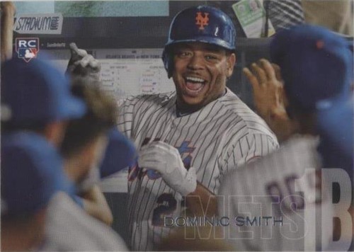 2023 TOPPS STADIUM CLUB BASEBALL BLASTER BOX | eBay 2023 TOPPS STADIUM CLUB BASEBALL BLASTER BOX | eBay