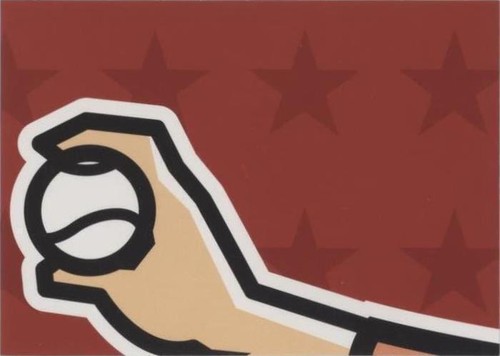 2012 Panini Triple Play - Roy Halladay #157