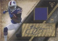2014 Topps Triple Threads Sammy Watkins #TTRAR-7