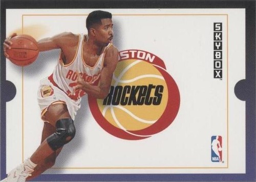 Kenny Smith / 【NEW JACK SWING】【NJS 】 New Jack Swing Archives - HQ Hip-Hop Blog