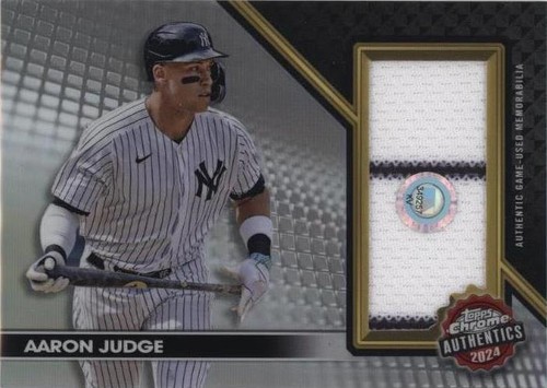 【直書きAUTO】Carlos Fernández TOPPS CHROME _12.JPG