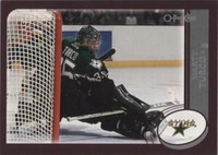 2002-03 O-Pee-Chee - Marty Turco #85