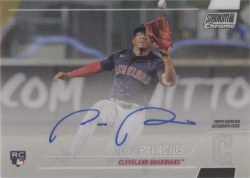 RYC⭐ Opinions on my Kawasaki kawasaki zx6r 636, 2005? : r/motorcycle