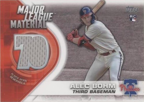 ALEC BOHM　TOPPS FIVE STAR ＆  GOLD LABEL $_57.JPG?set_id=8800005007
