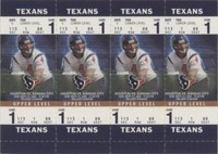 2003 Fleer Authentix Dave Ragone #123A