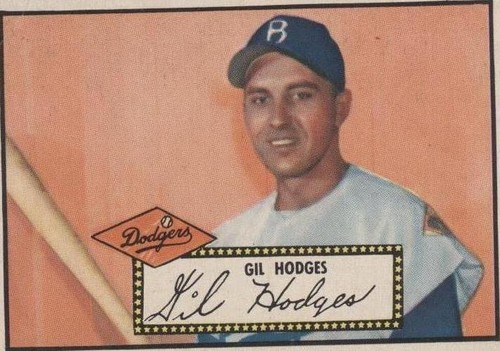 Mr.gilga 1PH Bell & Gossett 1/12HP. Alternating Current Motor MRP58JV