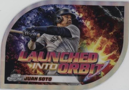 Topps - 5枚限定 Topps Cosmic Barry Larkin PSA 9 Topps - 5枚限定 Topps Cosmic Barry Larkin PSA 9 Topps - 5枚