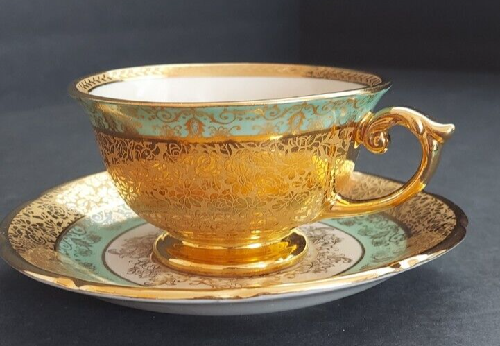 $_57.PNG?set_id=880000500F