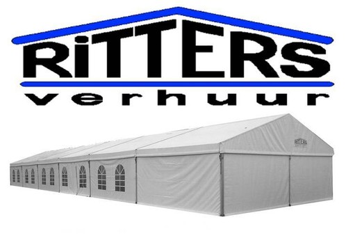 Partytent marktplaats