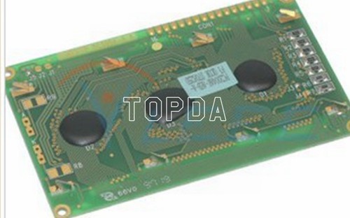 1pc PC2004AR-AEB-A-F1 LCD display replacement