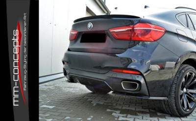 43+ Bmw X6M F16 PNG