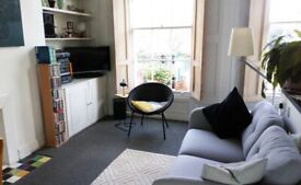 image for 1 bed flat to swap exchange in WC1X for 1 bed Holborn/Bloomsbury