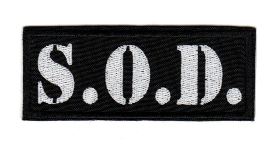 DC Stormtroopers 『Hard As Steel』 CD Oi DC Stormtroopers - Hard as Steel - 2006 Diehard Records