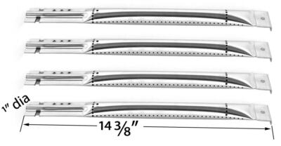 Repair Kit For Char Broil 463460710 Gas Grill Model