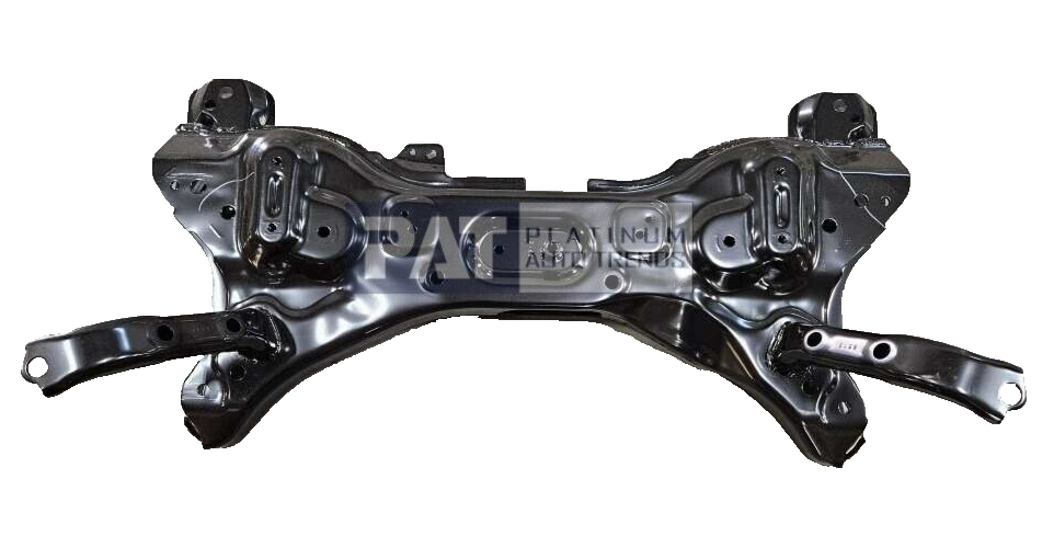 1st.2nd.3rd.4th(N5).5thのバッグ 03-06 Infiniti G35 Nissan 350z VTC Front Engine Timing Cover