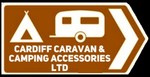cardiff-caravan-and-camping