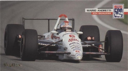 100th Running Of The Indianapolis 500 May 29th, 2016 Program | eBay