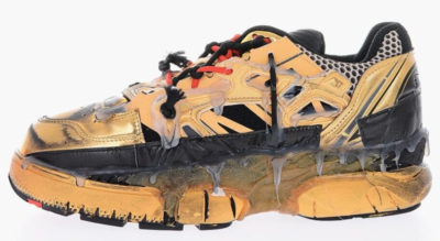 Maison margiela deals mm22
