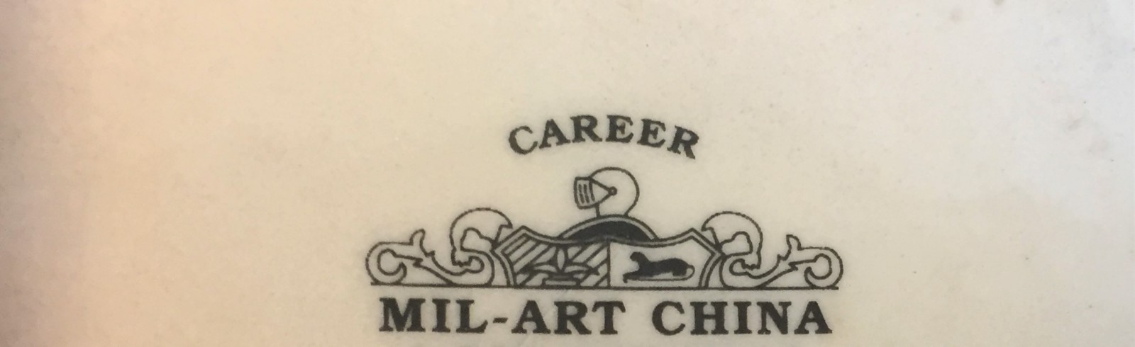 USMC Marine Corps PHOENIX HMT-302 Helicopter Training Squadron  Mug MIL-ART