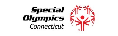 Special Olympics Connecticut, Inc.
