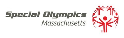 Special Olympics Massachusetts, Inc.