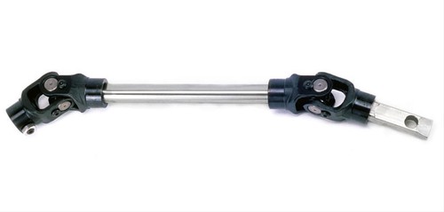 觀音99 1999 Kawasaki Lakota 300 99 Gear Shift Shafts Gears Forks