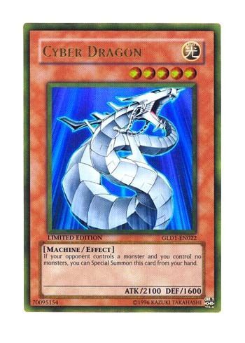 2005 Yugioh CRV Cyber End Dragon Cyber Revolution 1st Ed PSA 2005 Yugioh CRV Cyber End Dragon Cyber Revolution 1st Ed PSA
