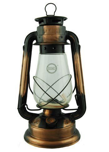 Vintage Winged Wheel RED LANTERN No 350 Kerosene Lamp Japan Vintage Winged Wheel RED LANTERN No 350 Kerosene Lamp Japan