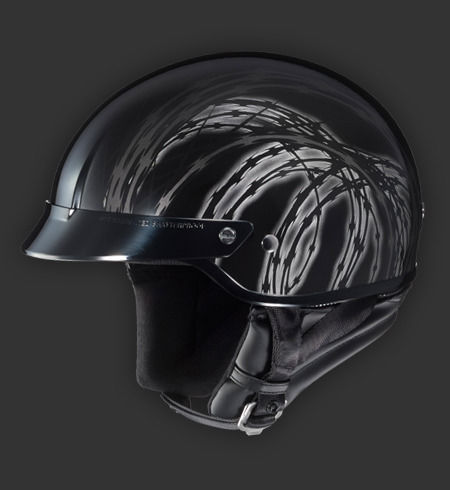 hjc blue white helmet HJC RPHA 71 Mapos Helmet