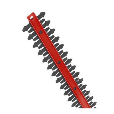 NEW Ryobi ONE+ 18V Dual Action Cordless 18-in Hedge Trimmer P2603 (Tool Only)