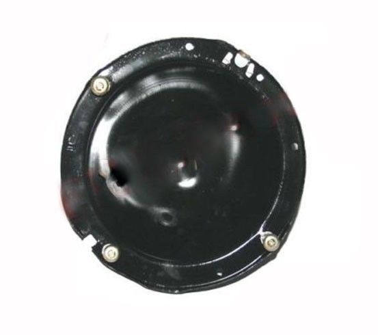 Lucas Headlight Holding Metal Bowl 1 Unit For Willys Jeeps Wolseley Morris 